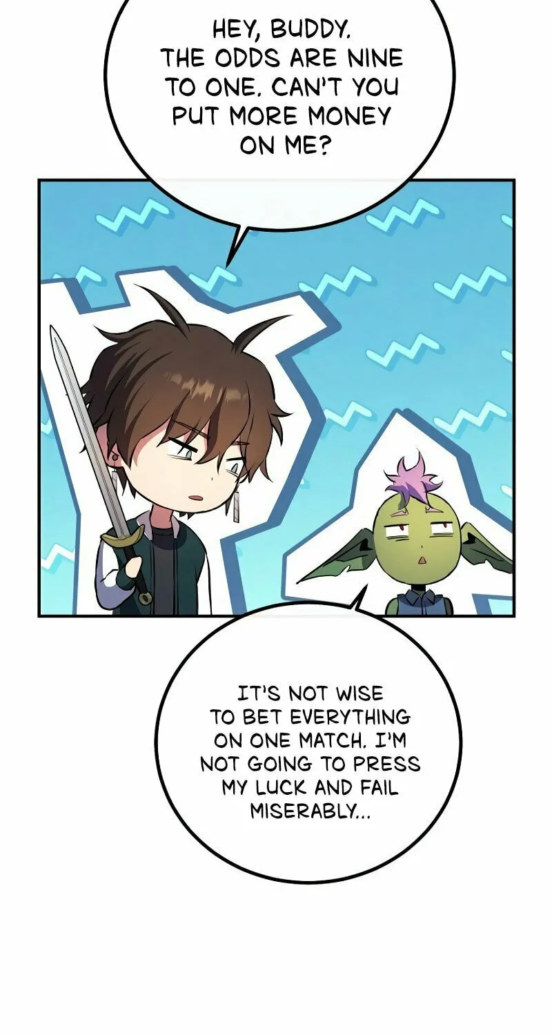 Read God