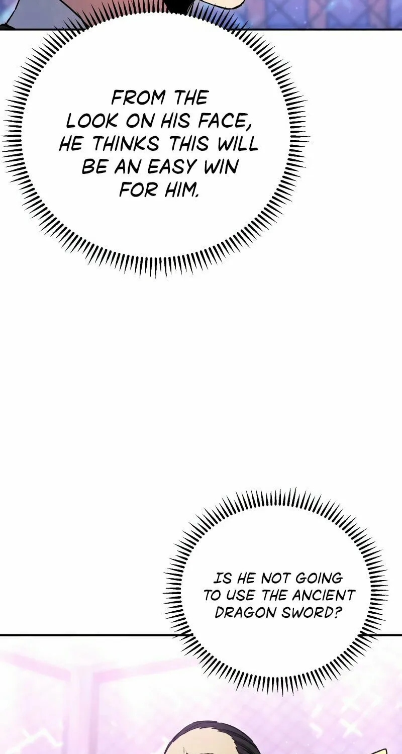 Read God