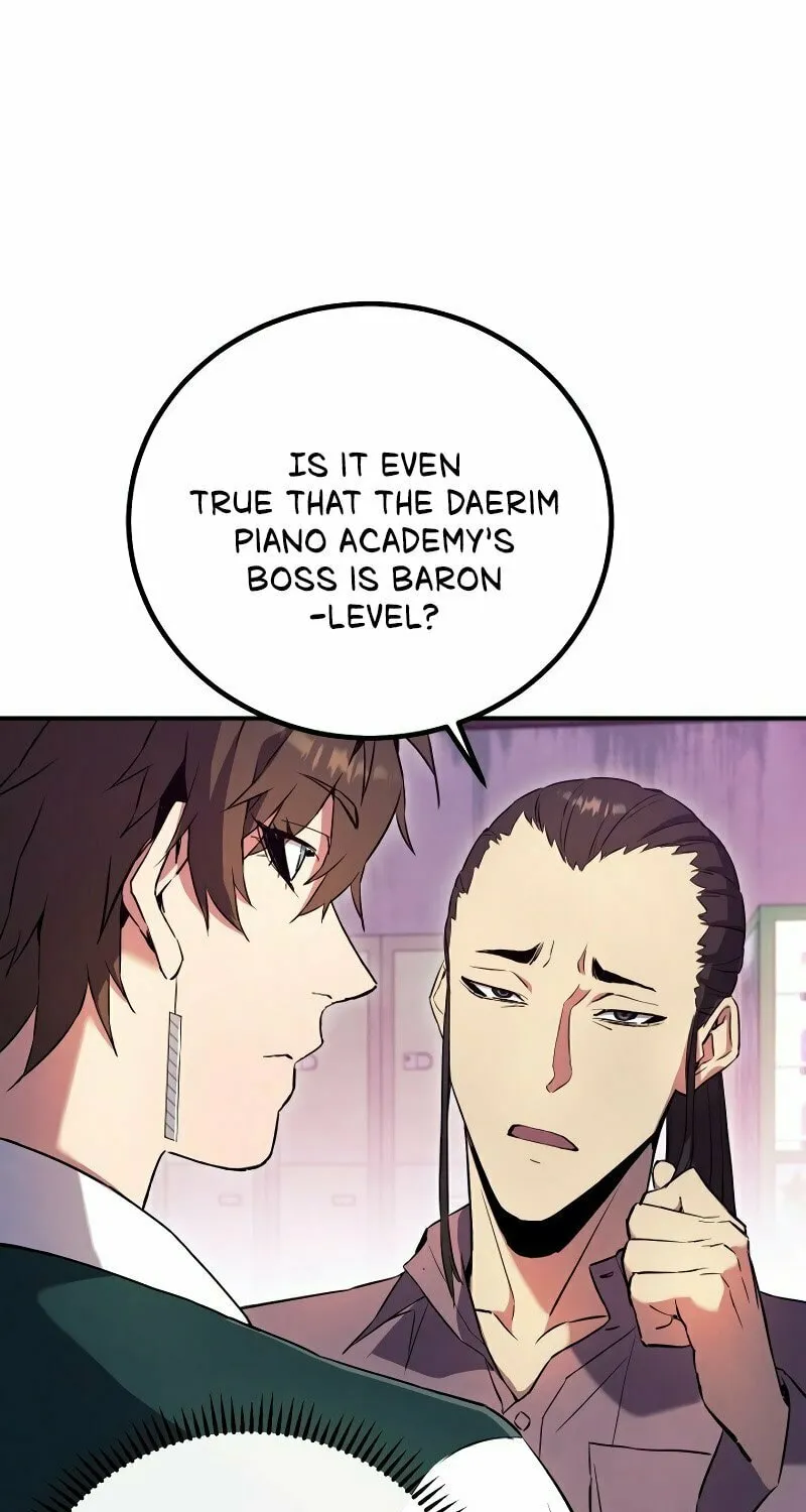 Read God