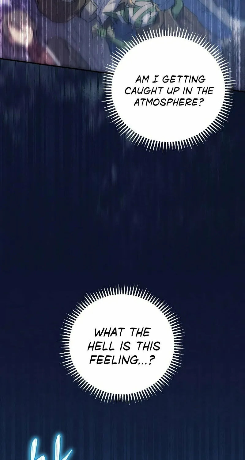 Read God