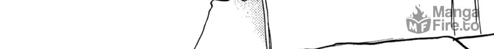 Read God Says! chapter 1 image 17 on Lezhin