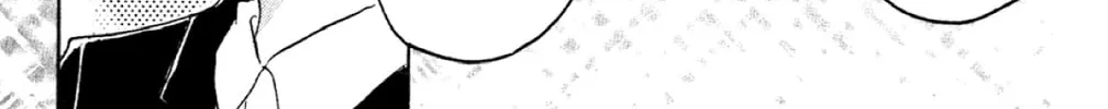 Read God Says! chapter 1 image 21 on Lezhin