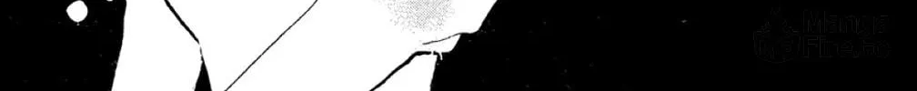 Read God Says! chapter 1 image 35 on Lezhin