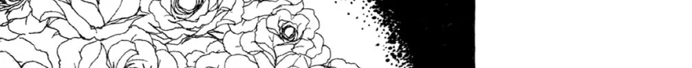 Read God Says! chapter 1 image 37 on Lezhin