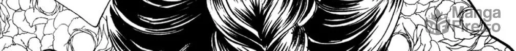 Read God Says! chapter 1 image 39 on Lezhin