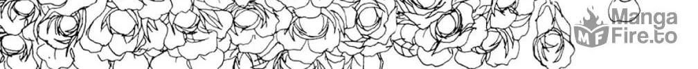 Read God Says! chapter 1 image 41 on Lezhin