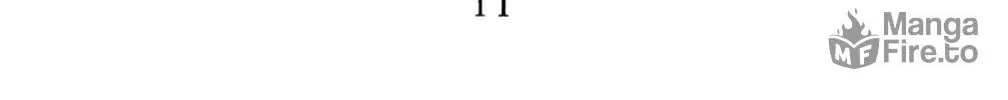 Read God Says! chapter 1 image 9 on Lezhin