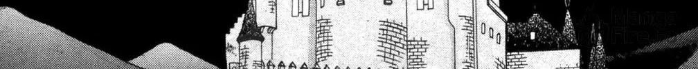 Read God Says! chapter 10 image 11 on Lezhin