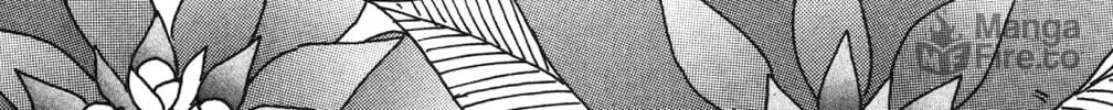 Read God Says! chapter 10 image 17 on Lezhin