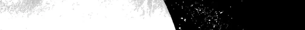 Read God Says! chapter 10 image 27 on Lezhin