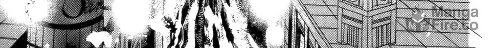 Read God Says! chapter 10 image 39 on Lezhin