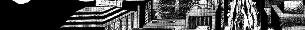 Read God Says! chapter 10 image 45 on Lezhin