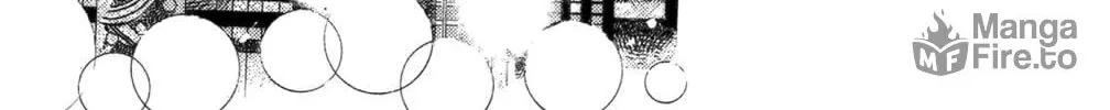 Read God Says! chapter 10 image 47 on Lezhin