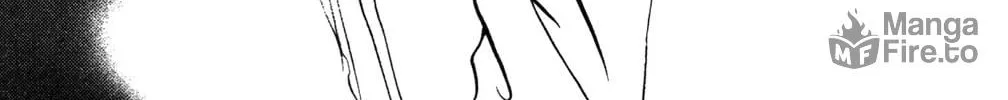 Read God Says! chapter 10 image 49 on Lezhin