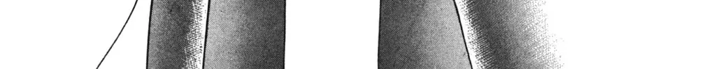 Read God Says! chapter 10 image 51 on Lezhin