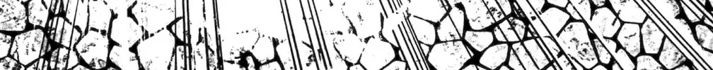 Read God Says! chapter 10 image 57 on Lezhin