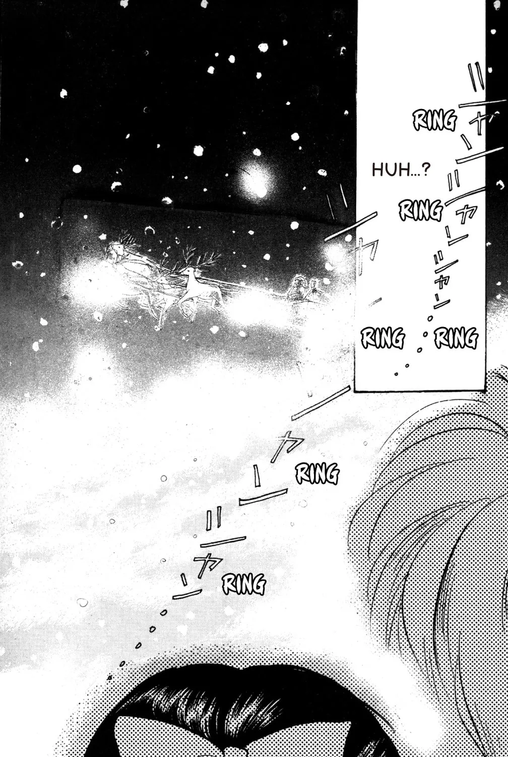 Read God Says! chapter 10 image 62 on Lezhin