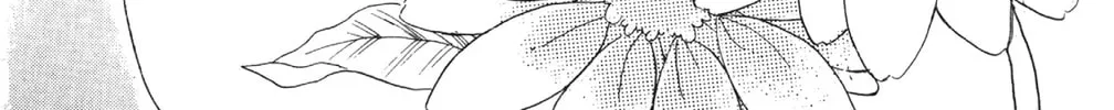 Read God Says! chapter 11 image 21 on Lezhin