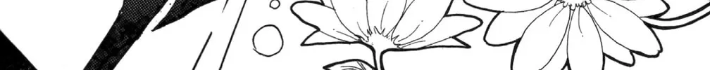 Read God Says! chapter 11 image 3 on Lezhin