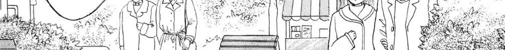 Read God Says! chapter 11 image 31 on Lezhin