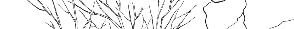 Read God Says! chapter 11 image 33 on Lezhin