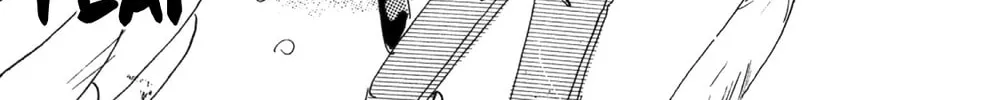 Read God Says! chapter 11 image 37 on Lezhin
