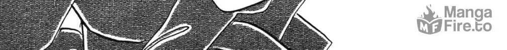 Read God Says! chapter 11 image 39 on Lezhin
