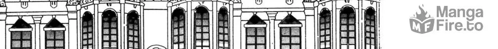 Read God Says! chapter 11 image 41 on Lezhin
