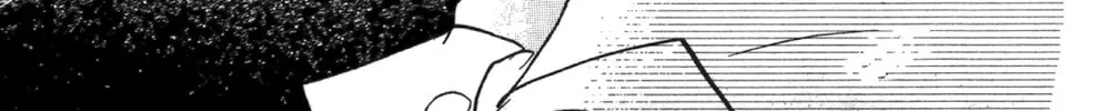 Read God Says! chapter 11 image 43 on Lezhin