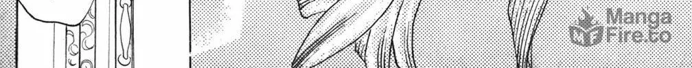 Read God Says! chapter 11 image 47 on Lezhin