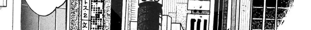 Read God Says! chapter 11 image 51 on Lezhin