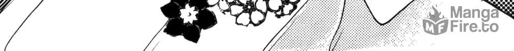 Read God Says! chapter 11 image 65 on Lezhin