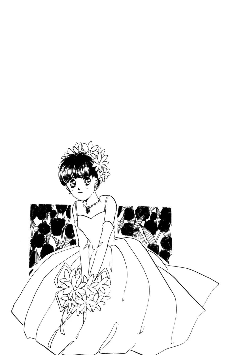 Read God Says! chapter 11 image 66 on Lezhin