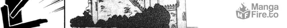 Read God Says! chapter 11 image 79 on Lezhin