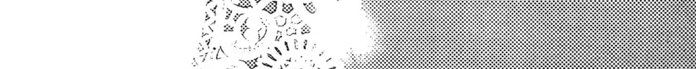 Read God Says! chapter 12 image 105 on Lezhin
