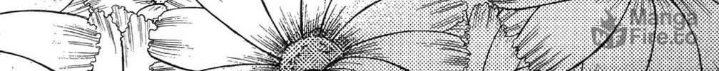 Read God Says! chapter 12 image 109 on Lezhin