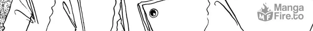 Read God Says! chapter 12 image 113 on Lezhin