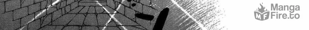 Read God Says! chapter 12 image 29 on Lezhin