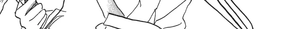Read God Says! chapter 12 image 33 on Lezhin