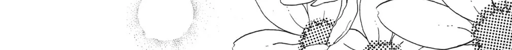 Read God Says! chapter 12 image 37 on Lezhin
