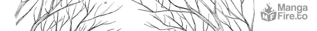 Read God Says! chapter 12 image 41 on Lezhin