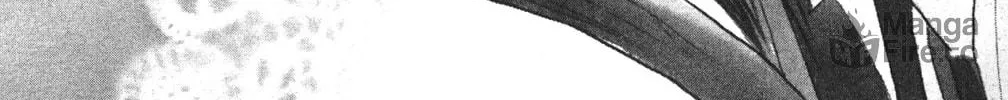 Read God Says! chapter 12 image 49 on Lezhin