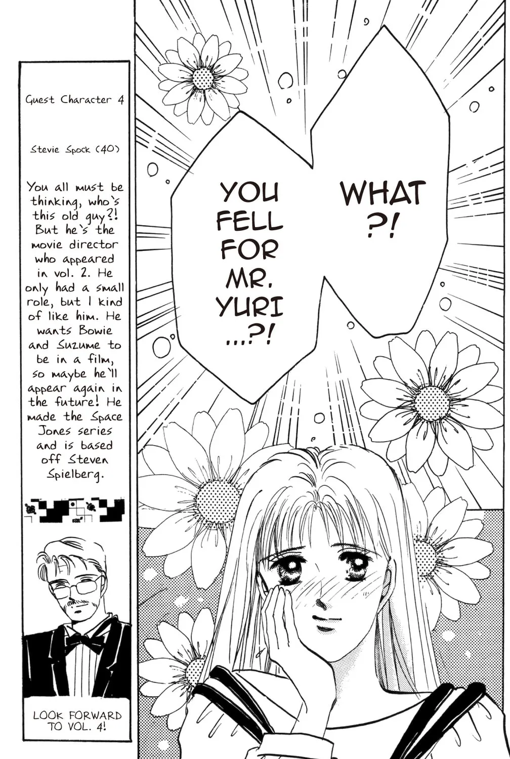 Read God Says! chapter 12 image 62 on Lezhin