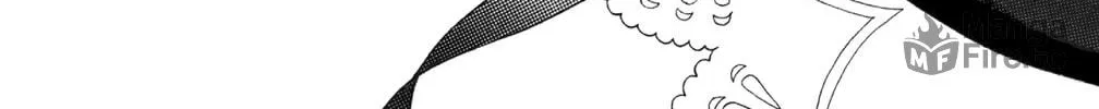 Read God Says! chapter 12 image 69 on Lezhin