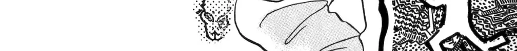 Read God Says! chapter 12 image 73 on Lezhin