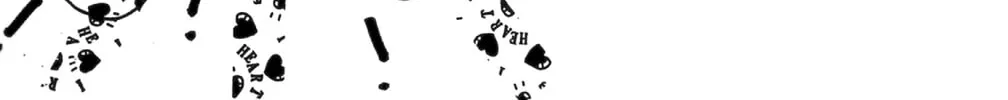 Read God Says! chapter 12 image 75 on Lezhin