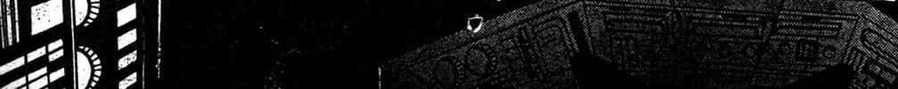 Read God Says! chapter 12 image 87 on Lezhin