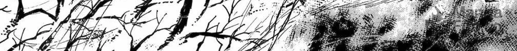 Read God Says! chapter 12 image 89 on Lezhin