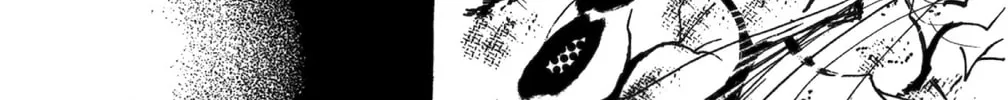 Read God Says! chapter 12 image 91 on Lezhin