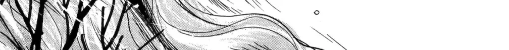 Read God Says! chapter 12 image 93 on Lezhin